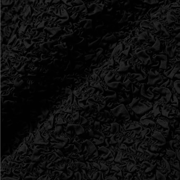 Mara Hoffman Zia Dress - Picture 9 of 11